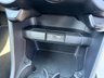 USED 2018 18 KIA PICANTO 1.0 1 Hatchback 5dr Petrol Manual Euro 6 (66 bhp) 