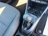 USED 2018 18 KIA PICANTO 1.0 1 Hatchback 5dr Petrol Manual Euro 6 (66 bhp) 