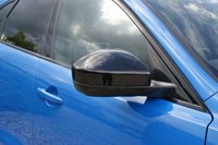 USED 2023 23 JAGUAR F-PACE 5.0 P550 V8 SVR SUV 5dr Petrol Quickshift AWD Euro 6 (s/s) (550 ps) Pan Roof Head Up Display
