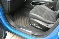 USED 2023 23 JAGUAR F-PACE 5.0 P550 V8 SVR SUV 5dr Petrol Quickshift AWD Euro 6 (s/s) (550 ps) Pan Roof Head Up Display