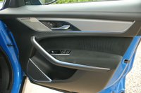 USED 2023 23 JAGUAR F-PACE 5.0 P550 V8 SVR SUV 5dr Petrol Quickshift AWD Euro 6 (s/s) (550 ps) Pan Roof Head Up Display
