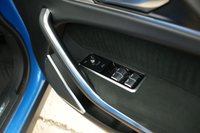USED 2023 23 JAGUAR F-PACE 5.0 P550 V8 SVR SUV 5dr Petrol Quickshift AWD Euro 6 (s/s) (550 ps) Pan Roof Head Up Display