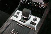 USED 2023 23 JAGUAR F-PACE 5.0 P550 V8 SVR SUV 5dr Petrol Quickshift AWD Euro 6 (s/s) (550 ps) Pan Roof Head Up Display