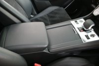 USED 2023 23 JAGUAR F-PACE 5.0 P550 V8 SVR SUV 5dr Petrol Quickshift AWD Euro 6 (s/s) (550 ps) Pan Roof Head Up Display
