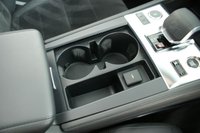 USED 2023 23 JAGUAR F-PACE 5.0 P550 V8 SVR SUV 5dr Petrol Quickshift AWD Euro 6 (s/s) (550 ps) Pan Roof Head Up Display