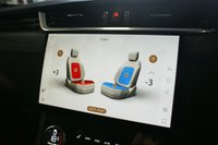 USED 2023 23 JAGUAR F-PACE 5.0 P550 V8 SVR SUV 5dr Petrol Quickshift AWD Euro 6 (s/s) (550 ps) Pan Roof Head Up Display