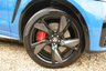 USED 2023 23 JAGUAR F-PACE 5.0 P550 V8 SVR SUV 5dr Petrol Quickshift AWD Euro 6 (s/s) (550 ps) Pan Roof Head Up Display