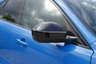 USED 2023 23 JAGUAR F-PACE 5.0 P550 V8 SVR SUV 5dr Petrol Quickshift AWD Euro 6 (s/s) (550 ps) Pan Roof Head Up Display