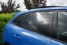 USED 2023 23 JAGUAR F-PACE 5.0 P550 V8 SVR SUV 5dr Petrol Quickshift AWD Euro 6 (s/s) (550 ps) Pan Roof Head Up Display