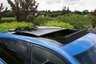 USED 2023 23 JAGUAR F-PACE 5.0 P550 V8 SVR SUV 5dr Petrol Quickshift AWD Euro 6 (s/s) (550 ps) Pan Roof Head Up Display