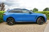 USED 2023 23 JAGUAR F-PACE 5.0 P550 V8 SVR SUV 5dr Petrol Quickshift AWD Euro 6 (s/s) (550 ps) Pan Roof Head Up Display