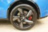 USED 2023 23 JAGUAR F-PACE 5.0 P550 V8 SVR SUV 5dr Petrol Quickshift AWD Euro 6 (s/s) (550 ps) Pan Roof Head Up Display