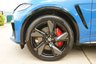 USED 2023 23 JAGUAR F-PACE 5.0 P550 V8 SVR SUV 5dr Petrol Quickshift AWD Euro 6 (s/s) (550 ps) Pan Roof Head Up Display