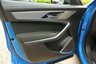 USED 2023 23 JAGUAR F-PACE 5.0 P550 V8 SVR SUV 5dr Petrol Quickshift AWD Euro 6 (s/s) (550 ps) Pan Roof Head Up Display