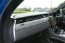 USED 2023 23 JAGUAR F-PACE 5.0 P550 V8 SVR SUV 5dr Petrol Quickshift AWD Euro 6 (s/s) (550 ps) Pan Roof Head Up Display