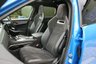 USED 2023 23 JAGUAR F-PACE 5.0 P550 V8 SVR SUV 5dr Petrol Quickshift AWD Euro 6 (s/s) (550 ps) Pan Roof Head Up Display