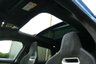 USED 2023 23 JAGUAR F-PACE 5.0 P550 V8 SVR SUV 5dr Petrol Quickshift AWD Euro 6 (s/s) (550 ps) Pan Roof Head Up Display
