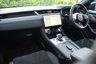 USED 2023 23 JAGUAR F-PACE 5.0 P550 V8 SVR SUV 5dr Petrol Quickshift AWD Euro 6 (s/s) (550 ps) Pan Roof Head Up Display