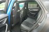 USED 2023 23 JAGUAR F-PACE 5.0 P550 V8 SVR SUV 5dr Petrol Quickshift AWD Euro 6 (s/s) (550 ps) Pan Roof Head Up Display