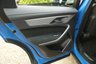 USED 2023 23 JAGUAR F-PACE 5.0 P550 V8 SVR SUV 5dr Petrol Quickshift AWD Euro 6 (s/s) (550 ps) Pan Roof Head Up Display