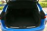 USED 2023 23 JAGUAR F-PACE 5.0 P550 V8 SVR SUV 5dr Petrol Quickshift AWD Euro 6 (s/s) (550 ps) Pan Roof Head Up Display
