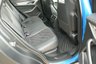 USED 2023 23 JAGUAR F-PACE 5.0 P550 V8 SVR SUV 5dr Petrol Quickshift AWD Euro 6 (s/s) (550 ps) Pan Roof Head Up Display