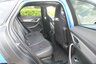 USED 2023 23 JAGUAR F-PACE 5.0 P550 V8 SVR SUV 5dr Petrol Quickshift AWD Euro 6 (s/s) (550 ps) Pan Roof Head Up Display