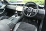 USED 2023 23 JAGUAR F-PACE 5.0 P550 V8 SVR SUV 5dr Petrol Quickshift AWD Euro 6 (s/s) (550 ps) Pan Roof Head Up Display