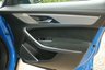 USED 2023 23 JAGUAR F-PACE 5.0 P550 V8 SVR SUV 5dr Petrol Quickshift AWD Euro 6 (s/s) (550 ps) Pan Roof Head Up Display