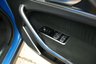 USED 2023 23 JAGUAR F-PACE 5.0 P550 V8 SVR SUV 5dr Petrol Quickshift AWD Euro 6 (s/s) (550 ps) Pan Roof Head Up Display