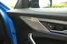 USED 2023 23 JAGUAR F-PACE 5.0 P550 V8 SVR SUV 5dr Petrol Quickshift AWD Euro 6 (s/s) (550 ps) Pan Roof Head Up Display