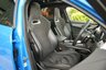 USED 2023 23 JAGUAR F-PACE 5.0 P550 V8 SVR SUV 5dr Petrol Quickshift AWD Euro 6 (s/s) (550 ps) Pan Roof Head Up Display