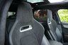 USED 2023 23 JAGUAR F-PACE 5.0 P550 V8 SVR SUV 5dr Petrol Quickshift AWD Euro 6 (s/s) (550 ps) Pan Roof Head Up Display