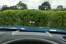 USED 2023 23 JAGUAR F-PACE 5.0 P550 V8 SVR SUV 5dr Petrol Quickshift AWD Euro 6 (s/s) (550 ps) Pan Roof Head Up Display