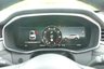 USED 2023 23 JAGUAR F-PACE 5.0 P550 V8 SVR SUV 5dr Petrol Quickshift AWD Euro 6 (s/s) (550 ps) Pan Roof Head Up Display