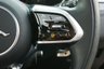 USED 2023 23 JAGUAR F-PACE 5.0 P550 V8 SVR SUV 5dr Petrol Quickshift AWD Euro 6 (s/s) (550 ps) Pan Roof Head Up Display