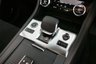 USED 2023 23 JAGUAR F-PACE 5.0 P550 V8 SVR SUV 5dr Petrol Quickshift AWD Euro 6 (s/s) (550 ps) Pan Roof Head Up Display