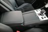 USED 2023 23 JAGUAR F-PACE 5.0 P550 V8 SVR SUV 5dr Petrol Quickshift AWD Euro 6 (s/s) (550 ps) Pan Roof Head Up Display