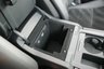 USED 2023 23 JAGUAR F-PACE 5.0 P550 V8 SVR SUV 5dr Petrol Quickshift AWD Euro 6 (s/s) (550 ps) Pan Roof Head Up Display