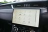 USED 2023 23 JAGUAR F-PACE 5.0 P550 V8 SVR SUV 5dr Petrol Quickshift AWD Euro 6 (s/s) (550 ps) Pan Roof Head Up Display