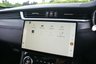 USED 2023 23 JAGUAR F-PACE 5.0 P550 V8 SVR SUV 5dr Petrol Quickshift AWD Euro 6 (s/s) (550 ps) Pan Roof Head Up Display