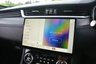 USED 2023 23 JAGUAR F-PACE 5.0 P550 V8 SVR SUV 5dr Petrol Quickshift AWD Euro 6 (s/s) (550 ps) Pan Roof Head Up Display