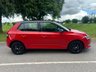 USED 2020 70 SKODA FABIA 1.0 TSI Colour Edition Hatchback 5dr Petrol Manual Euro 6 (s/s) (95 ps) Full Service History  !
