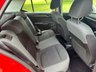 USED 2020 70 SKODA FABIA 1.0 TSI Colour Edition Hatchback 5dr Petrol Manual Euro 6 (s/s) (95 ps) Full Service History  !