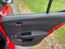 USED 2020 70 SKODA FABIA 1.0 TSI Colour Edition Hatchback 5dr Petrol Manual Euro 6 (s/s) (95 ps) Full Service History  !