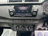 USED 2020 70 SKODA FABIA 1.0 TSI Colour Edition Hatchback 5dr Petrol Manual Euro 6 (s/s) (95 ps) Full Service History  !