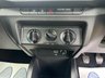 USED 2020 70 SKODA FABIA 1.0 TSI Colour Edition Hatchback 5dr Petrol Manual Euro 6 (s/s) (95 ps) Full Service History  !