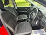 USED 2020 70 SKODA FABIA 1.0 TSI Colour Edition Hatchback 5dr Petrol Manual Euro 6 (s/s) (95 ps) Full Service History  !