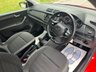 USED 2020 70 SKODA FABIA 1.0 TSI Colour Edition Hatchback 5dr Petrol Manual Euro 6 (s/s) (95 ps) Full Service History  !