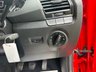 USED 2020 70 SKODA FABIA 1.0 TSI Colour Edition Hatchback 5dr Petrol Manual Euro 6 (s/s) (95 ps) Full Service History  !